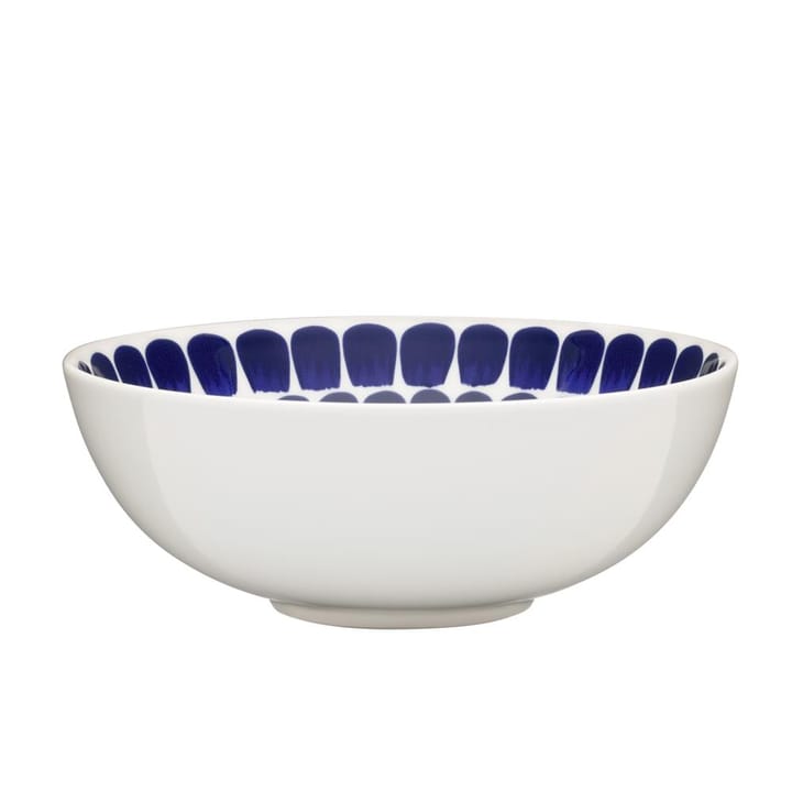 24h Tuokio bowl - Ø 18 cm - Arabia