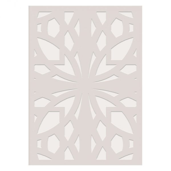 FLLW Embossed Boxed Notecards-2187