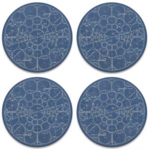 SC Johnson Dome Coasters-0