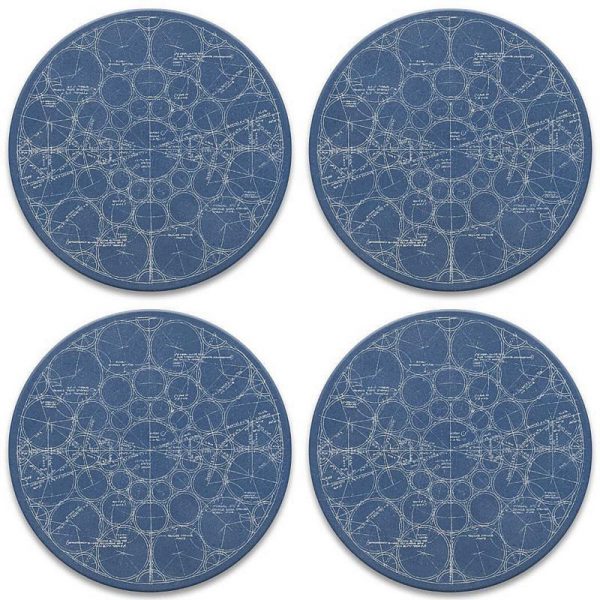 SC Johnson Dome Coasters-0