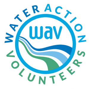 Water Action Volunteers